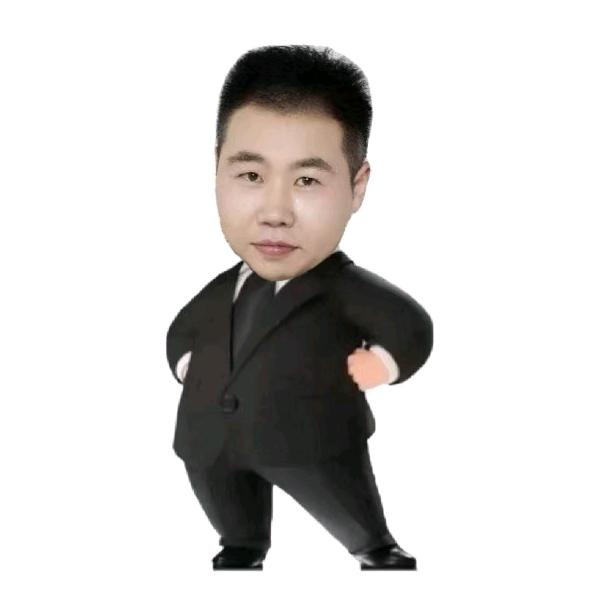 李有才升堂了