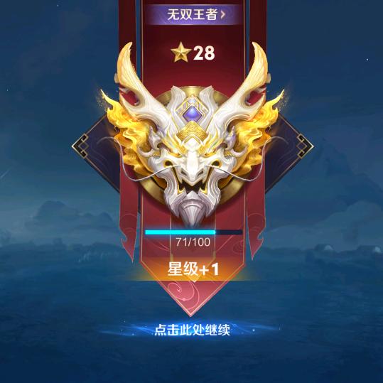 鱼儿的水