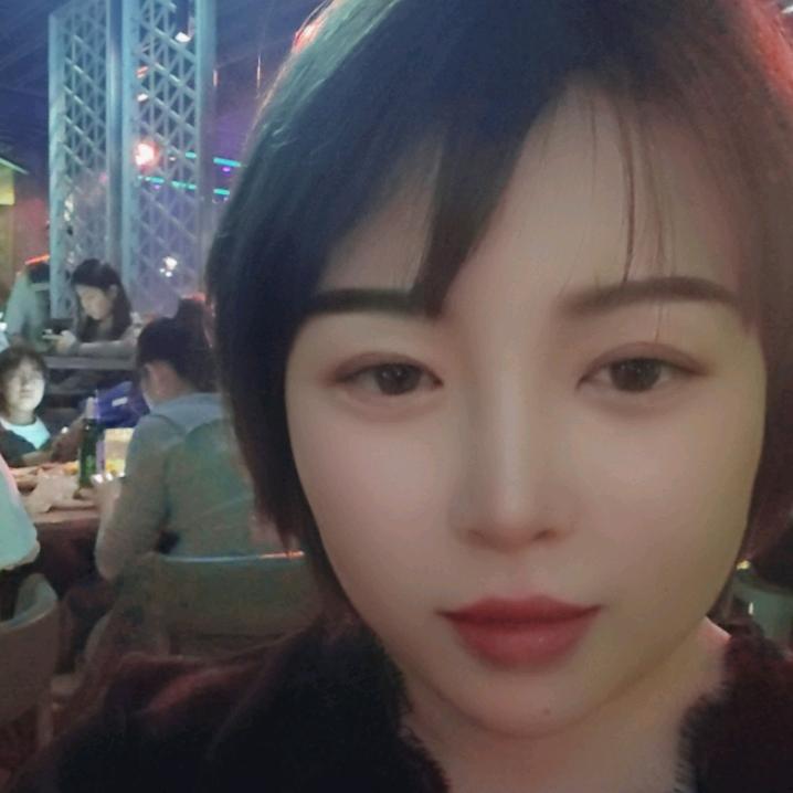 💞💞玥姐💞💞