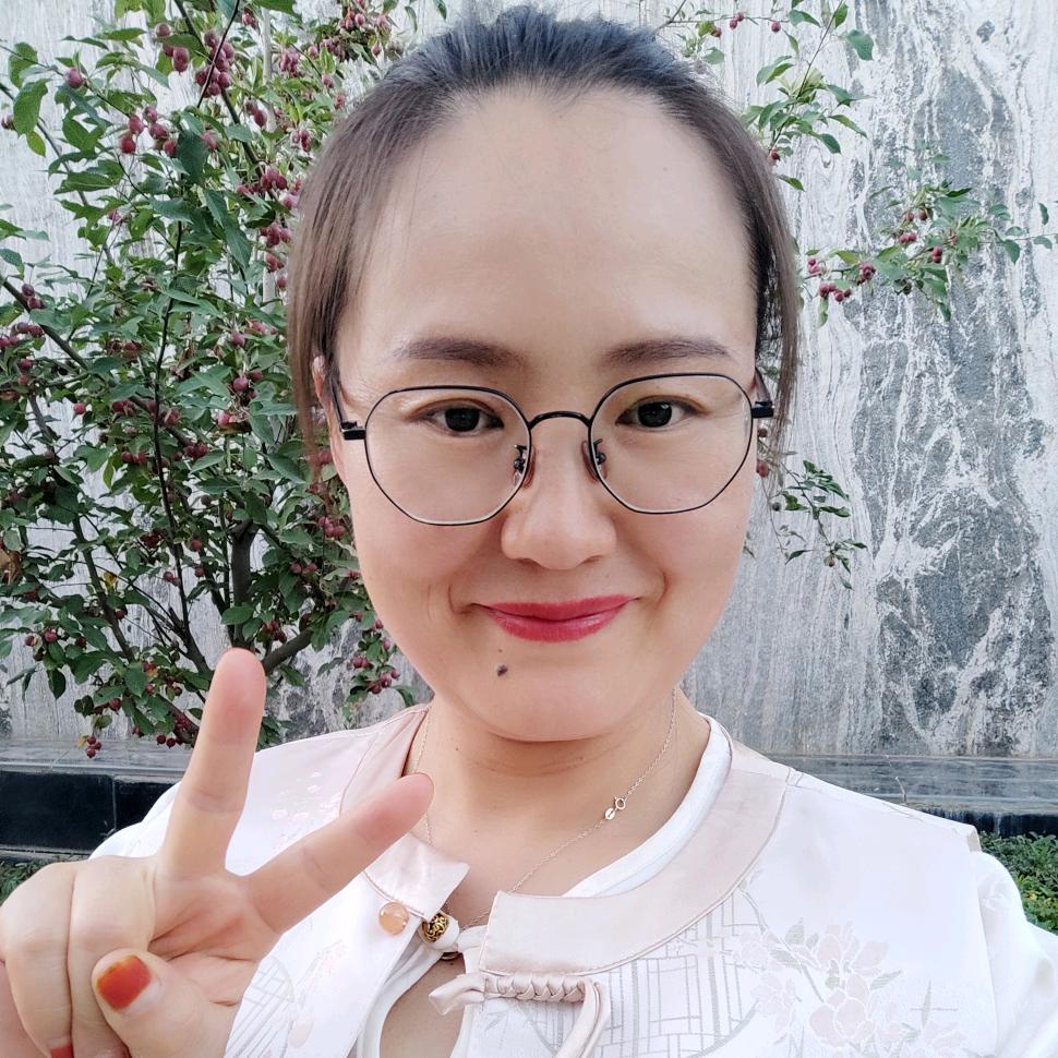 武威玲子美食坊