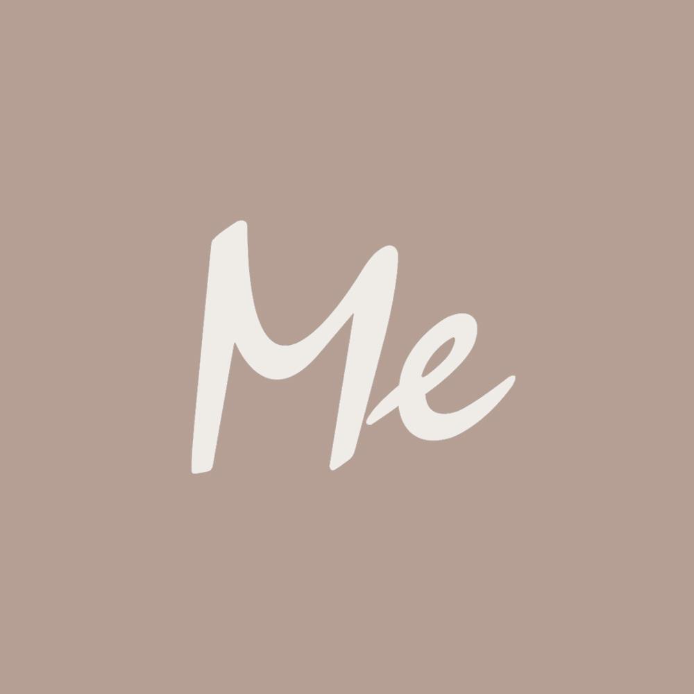 老杨的私服 ( 穿搭分享 )