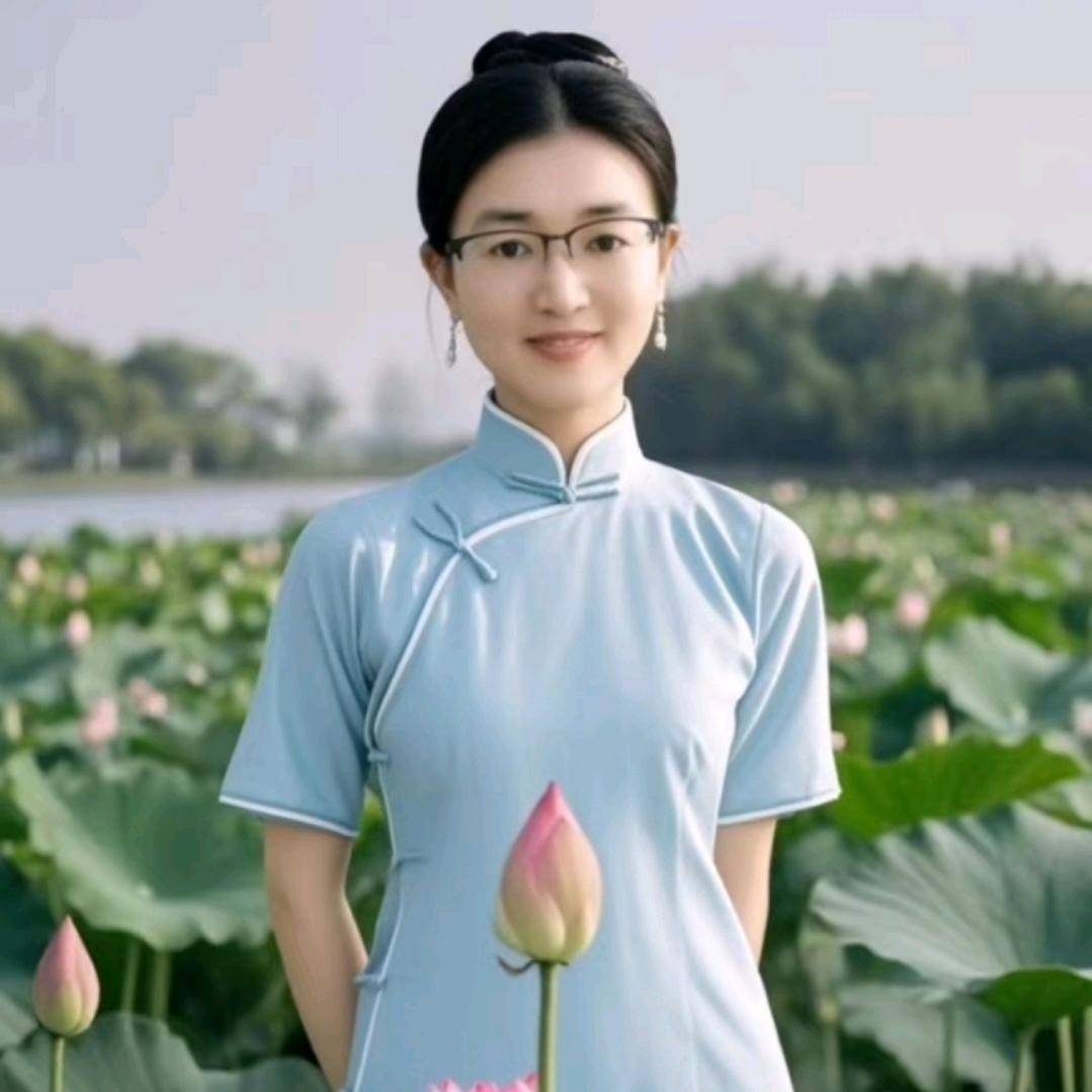 净心宏瑞
