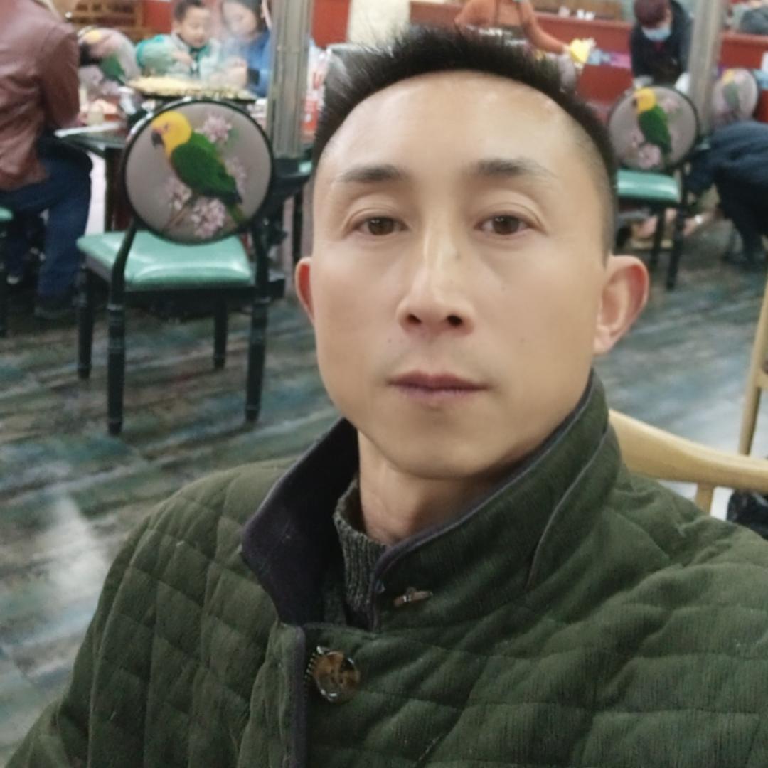 宜都市昌雄安防经营部