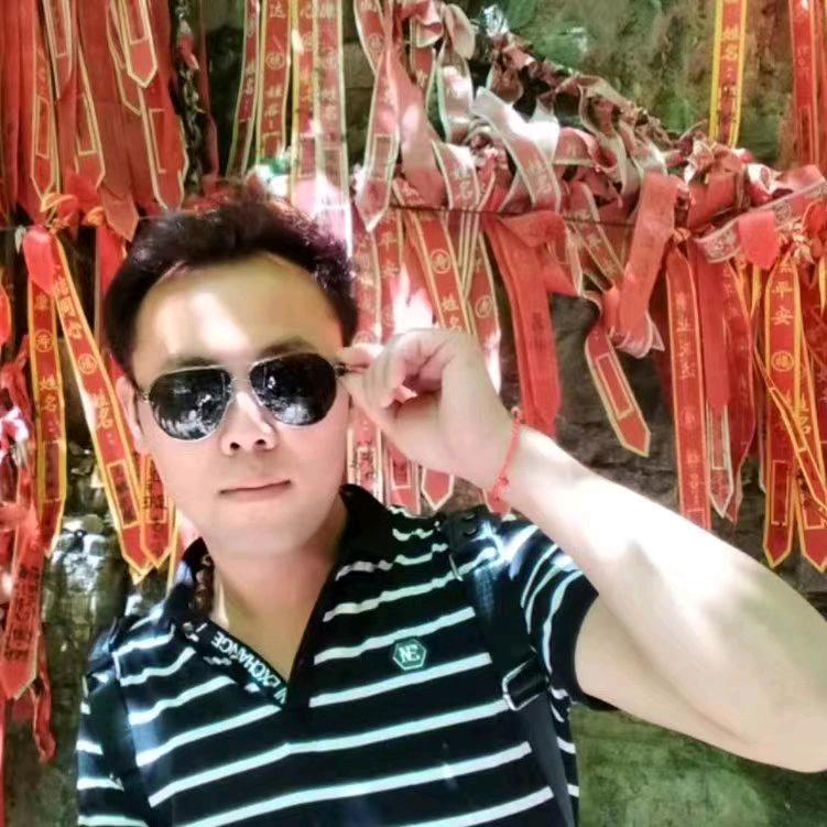一哥