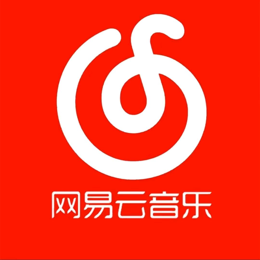 网易云~车载优盘