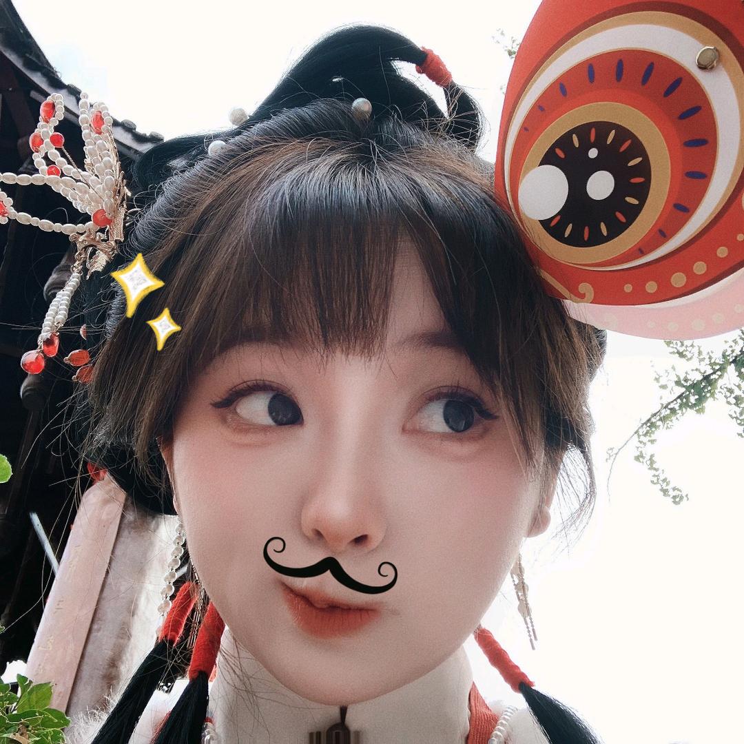 池鲤（免费给螃蟹修钳子版）