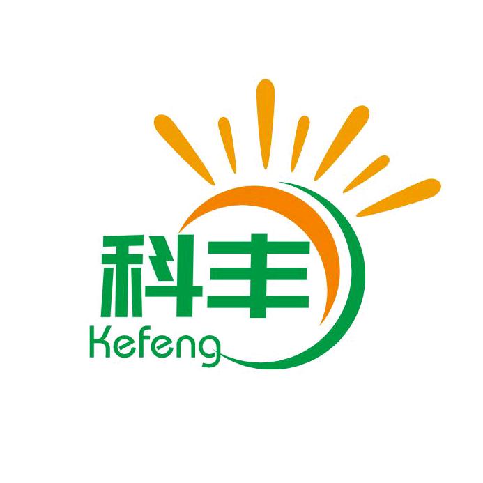 科丰农业  小瑞