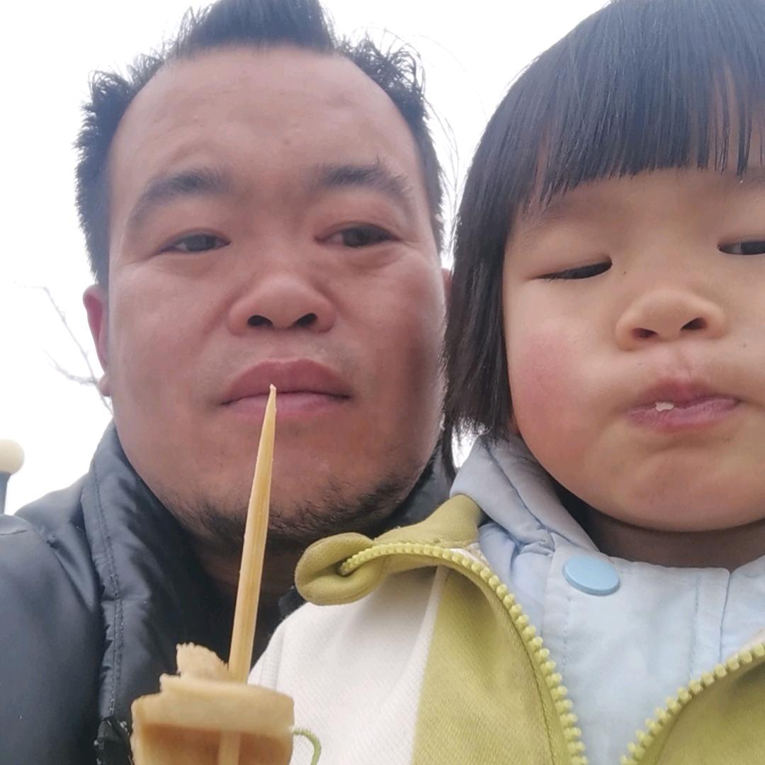 你的世界，我退出