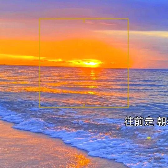 ᭄记ᮨ໌້忆꧔ꦿ零ᮨ໌᭄້碎ꦿ