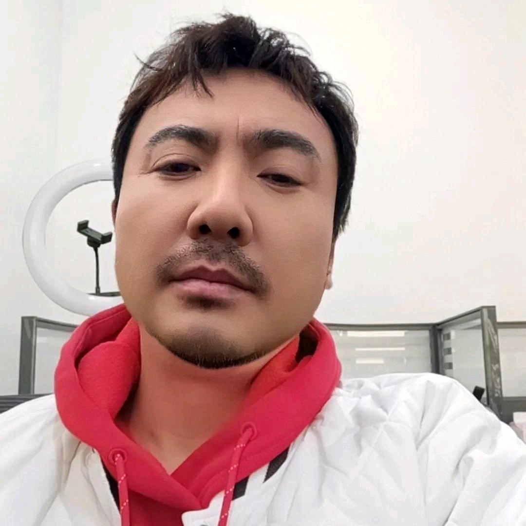 副掌门
