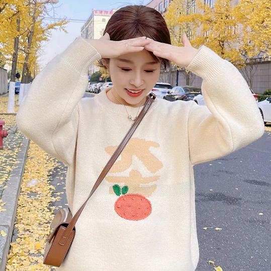 德州短视频运营～畅畅