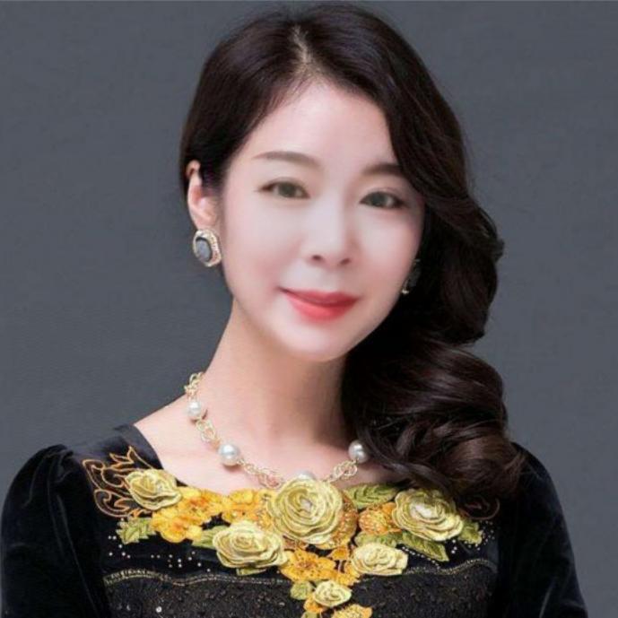 华妹妹