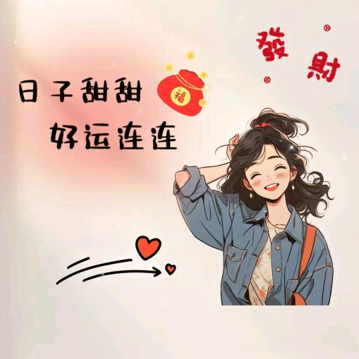 雪莲花