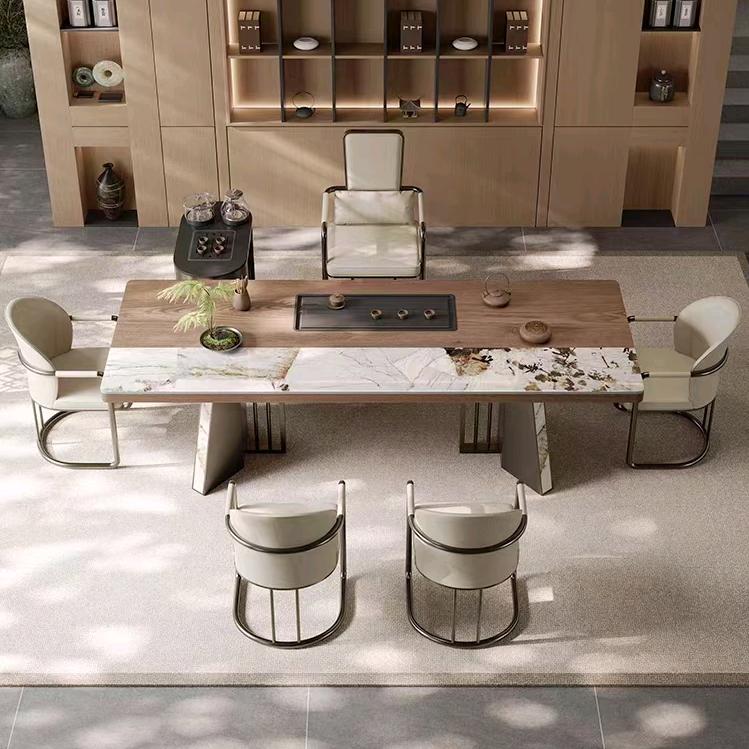 头家家具工厂店