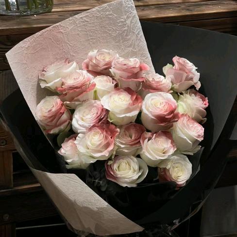 封心锁爱
