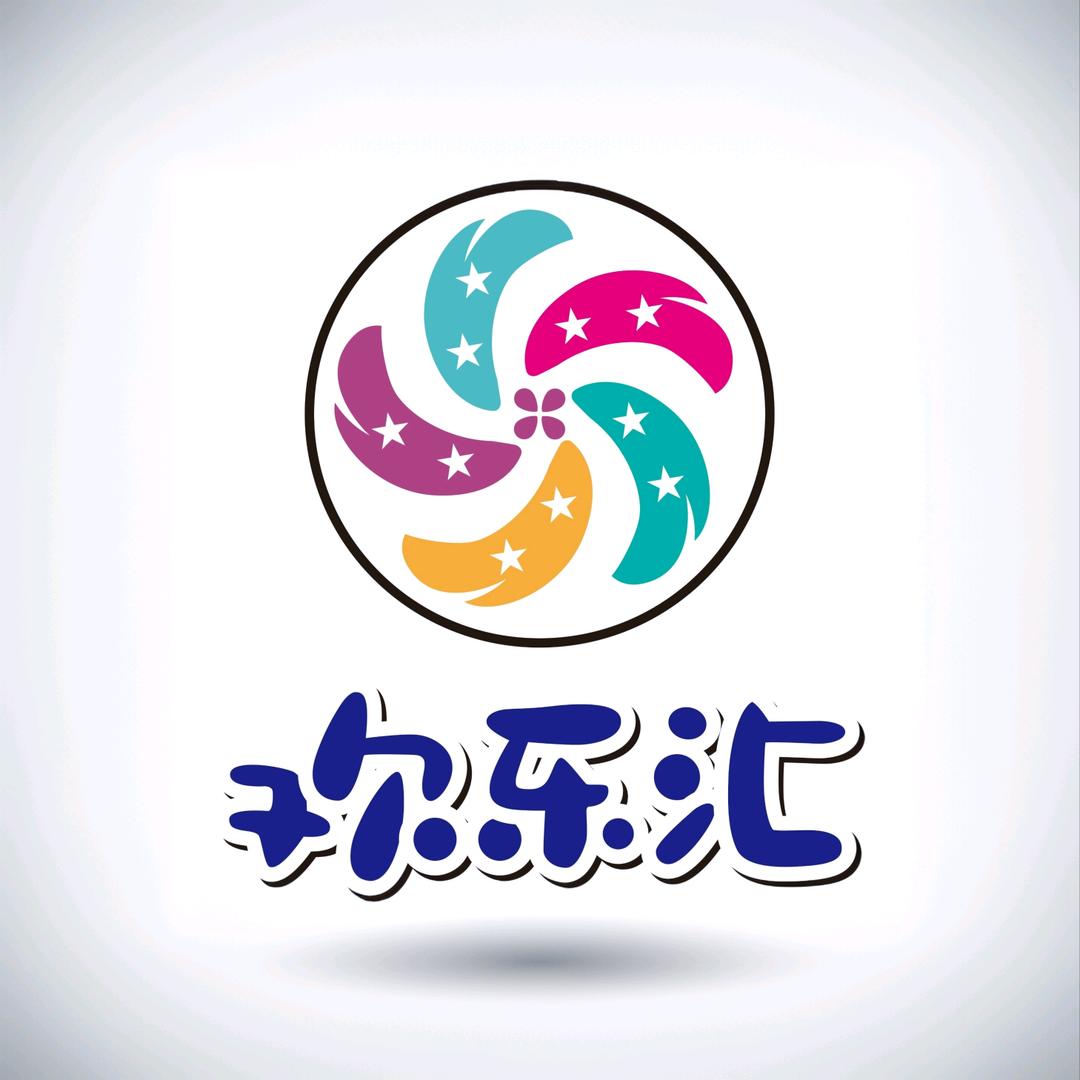 超级欢乐汇家庭娱乐中心(铜锣湾店)官方号
