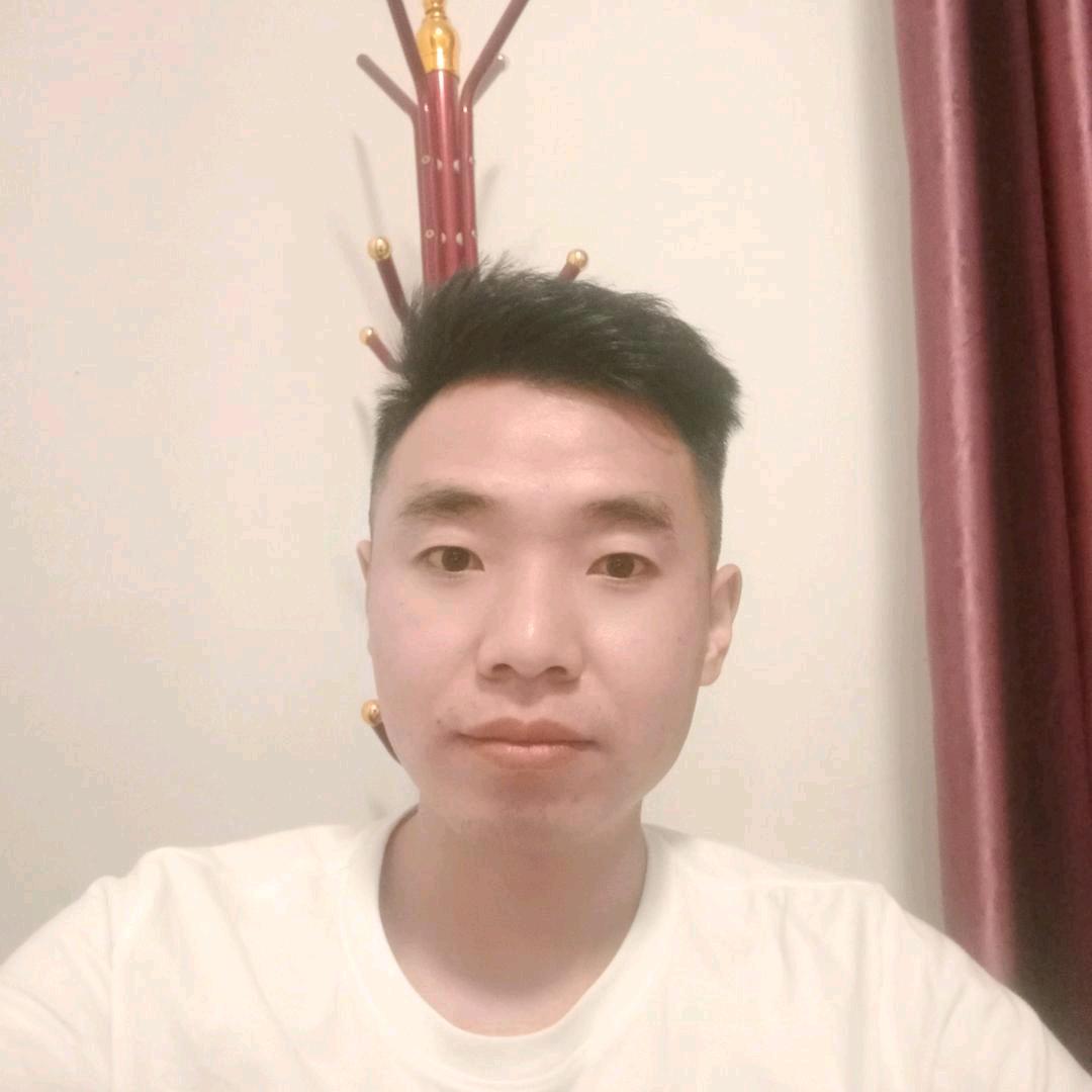 农村的小李哥