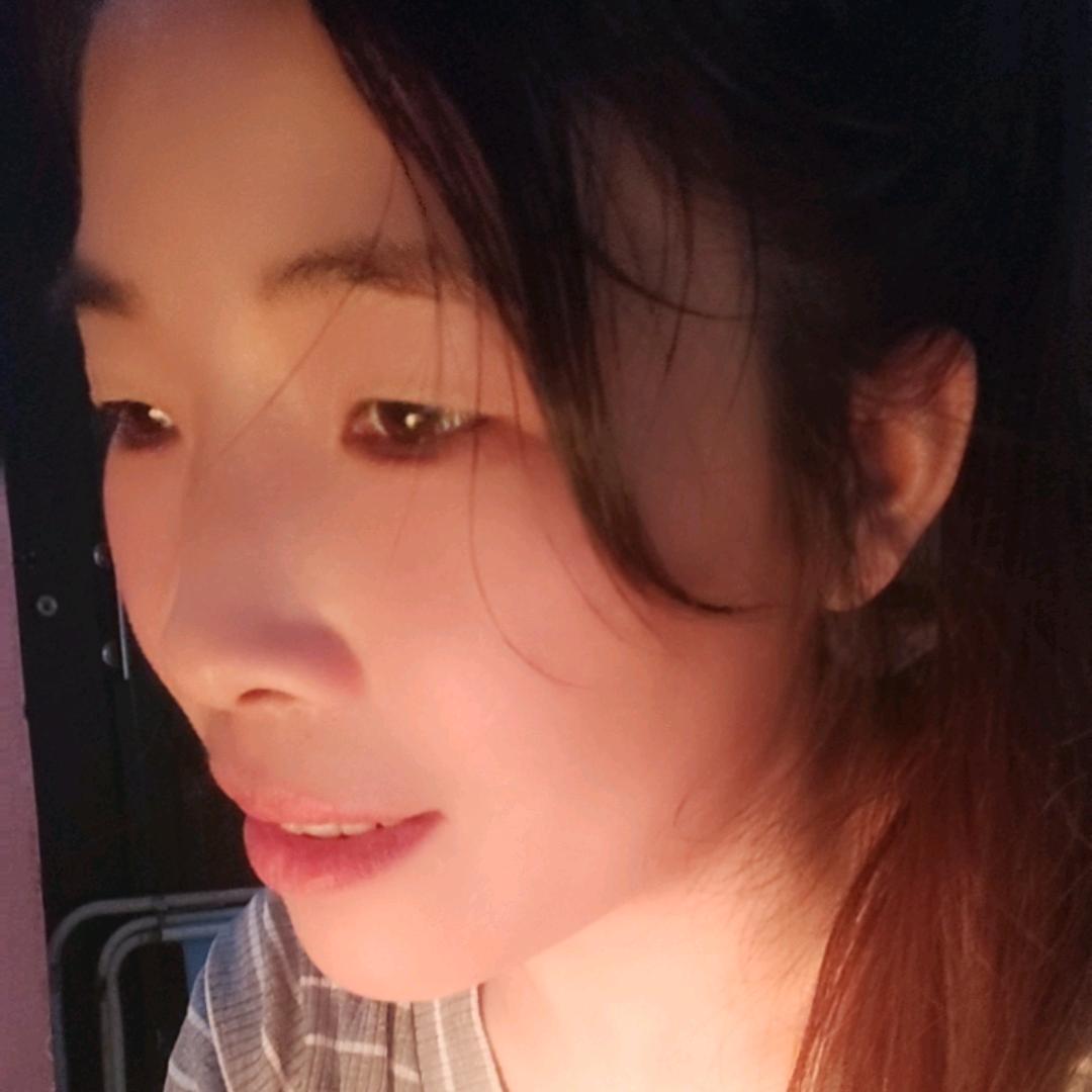 ↺董事长྅