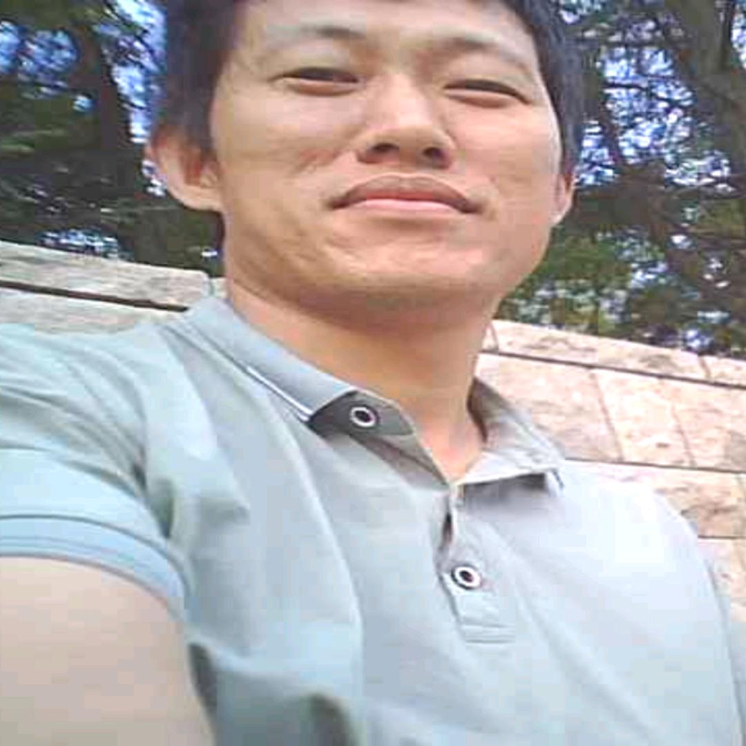 小宁首播（每晚10:18开播）
