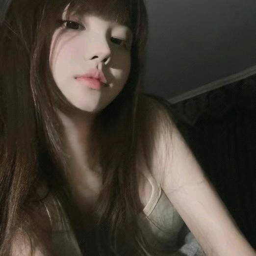 么诶钕
