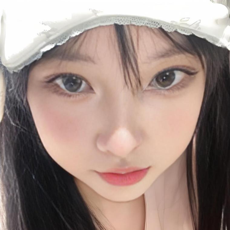 舒哎时