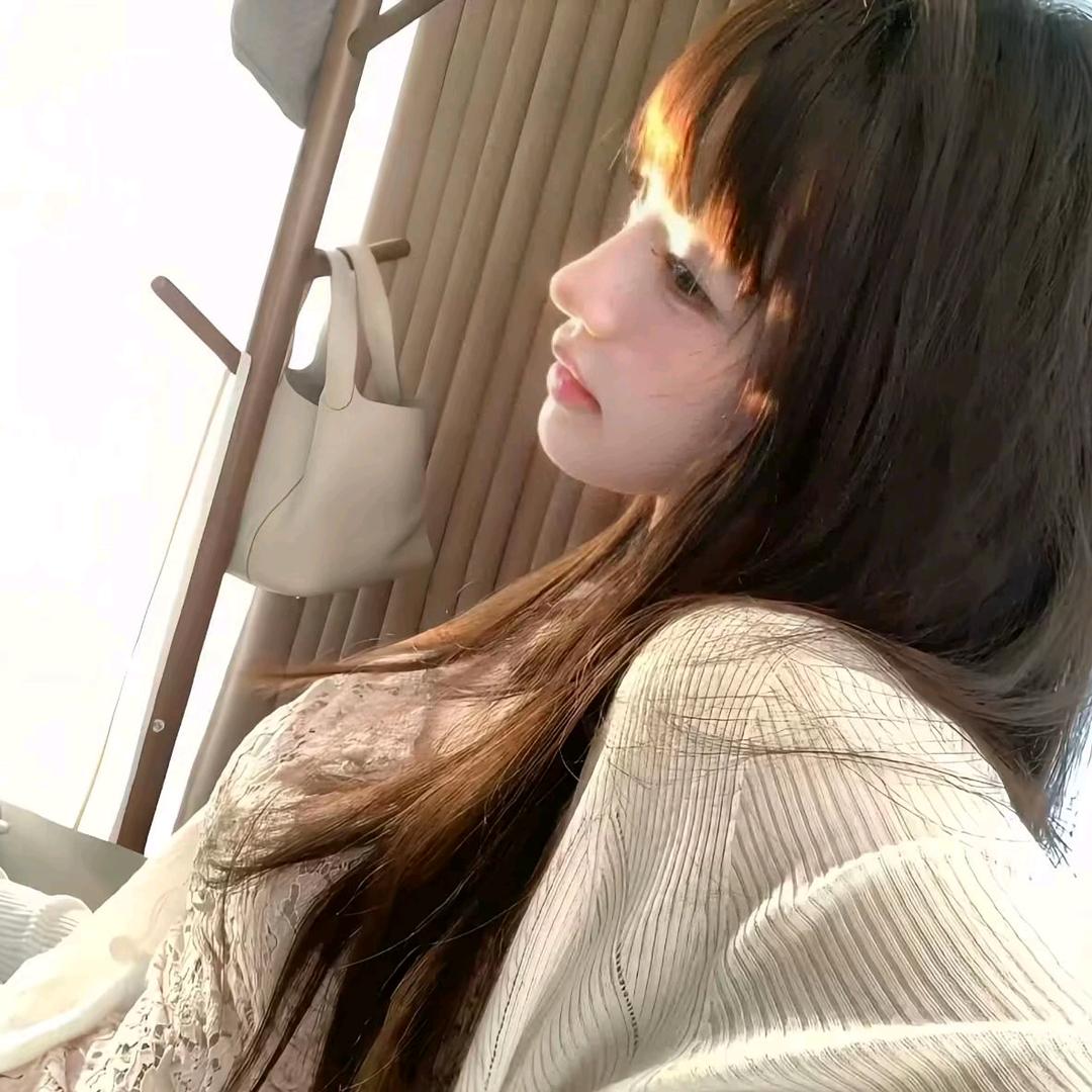 ㅤㅤㅤ