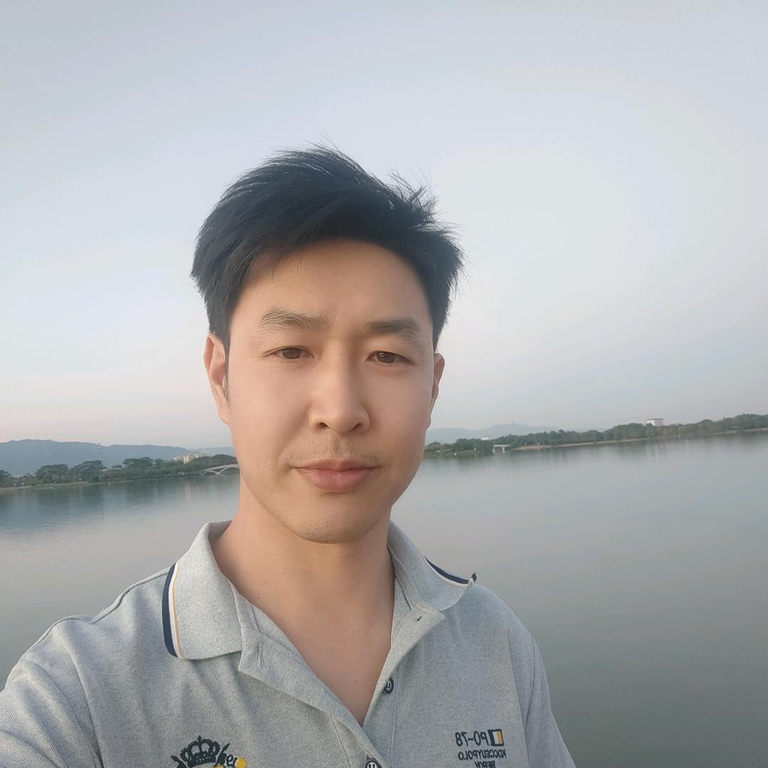 重庆明哥