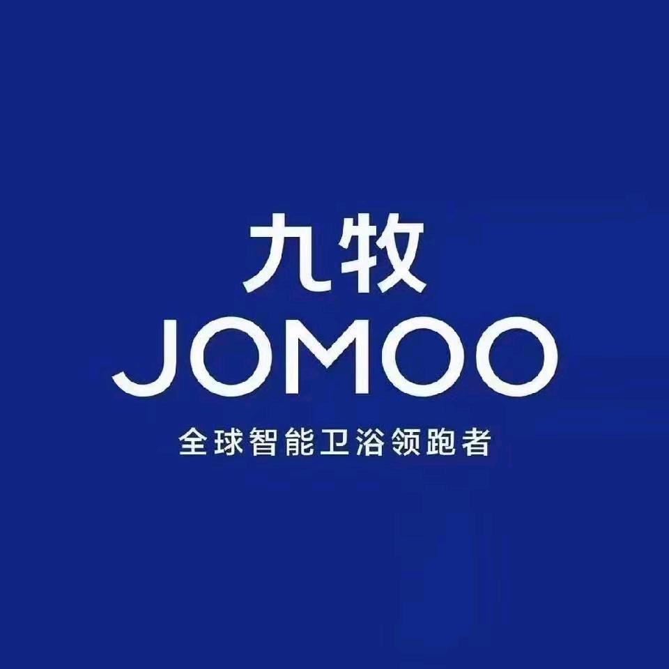 JOMOO九牧卫浴