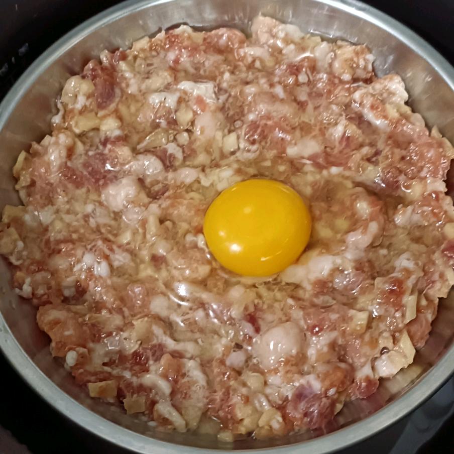 @珠妆成长
