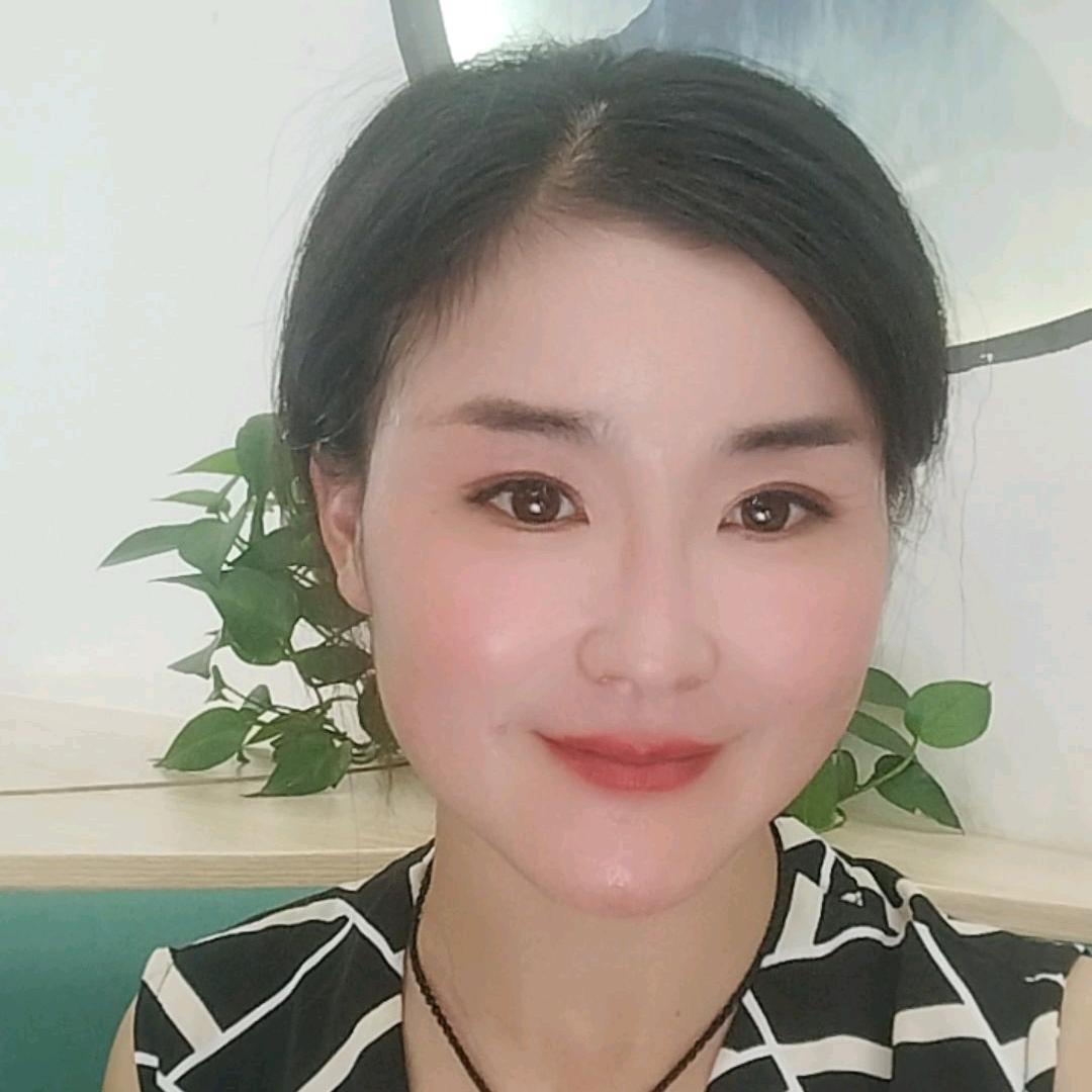 睢宁婷婷