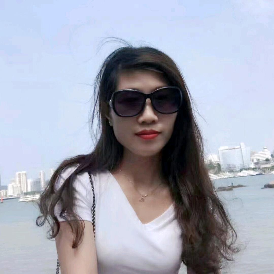 ლ时光🍀安然♡