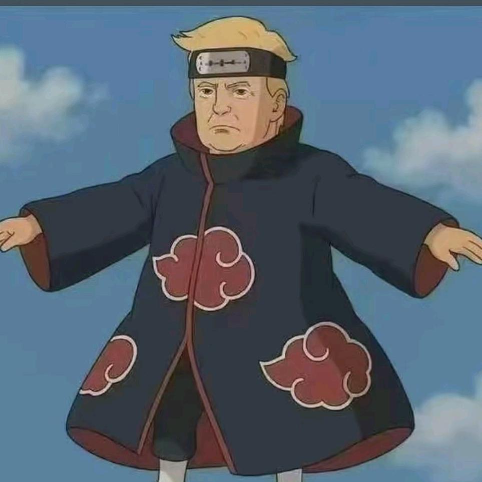 不爱吃草