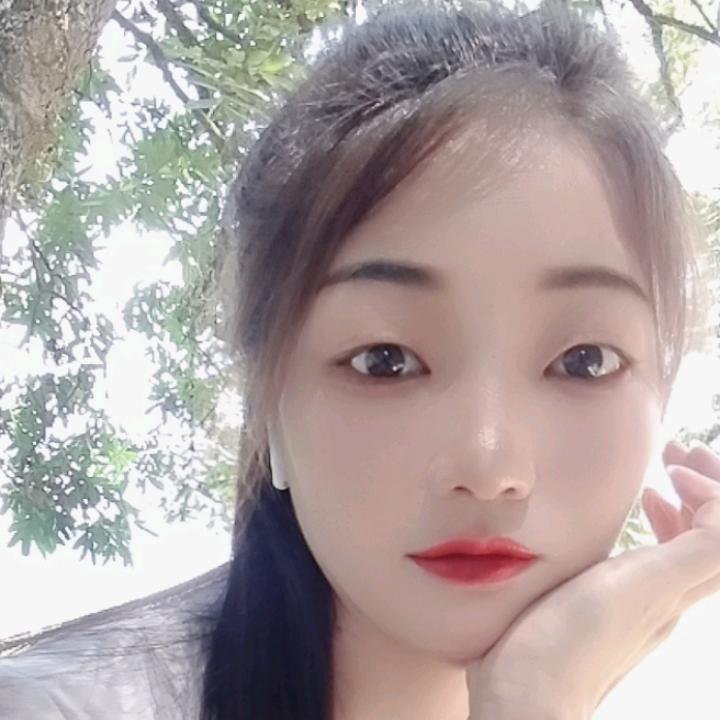 蓉(๑><๑）蓉
