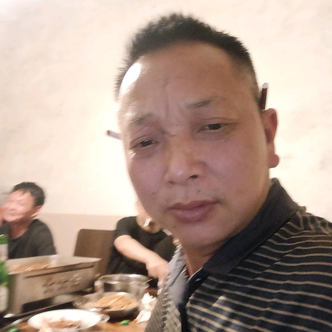 杨哥刮大白脚手架出租