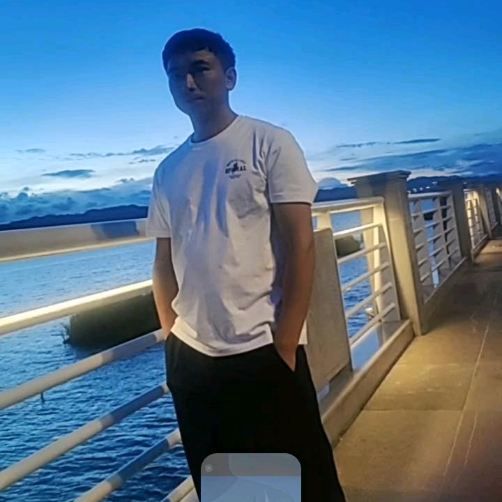 专业做内外装修