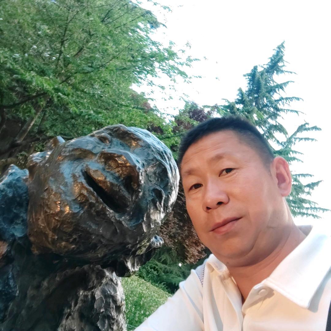 许昌零醛装饰