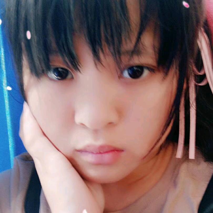 小妹