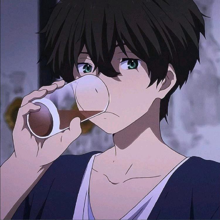 夜色