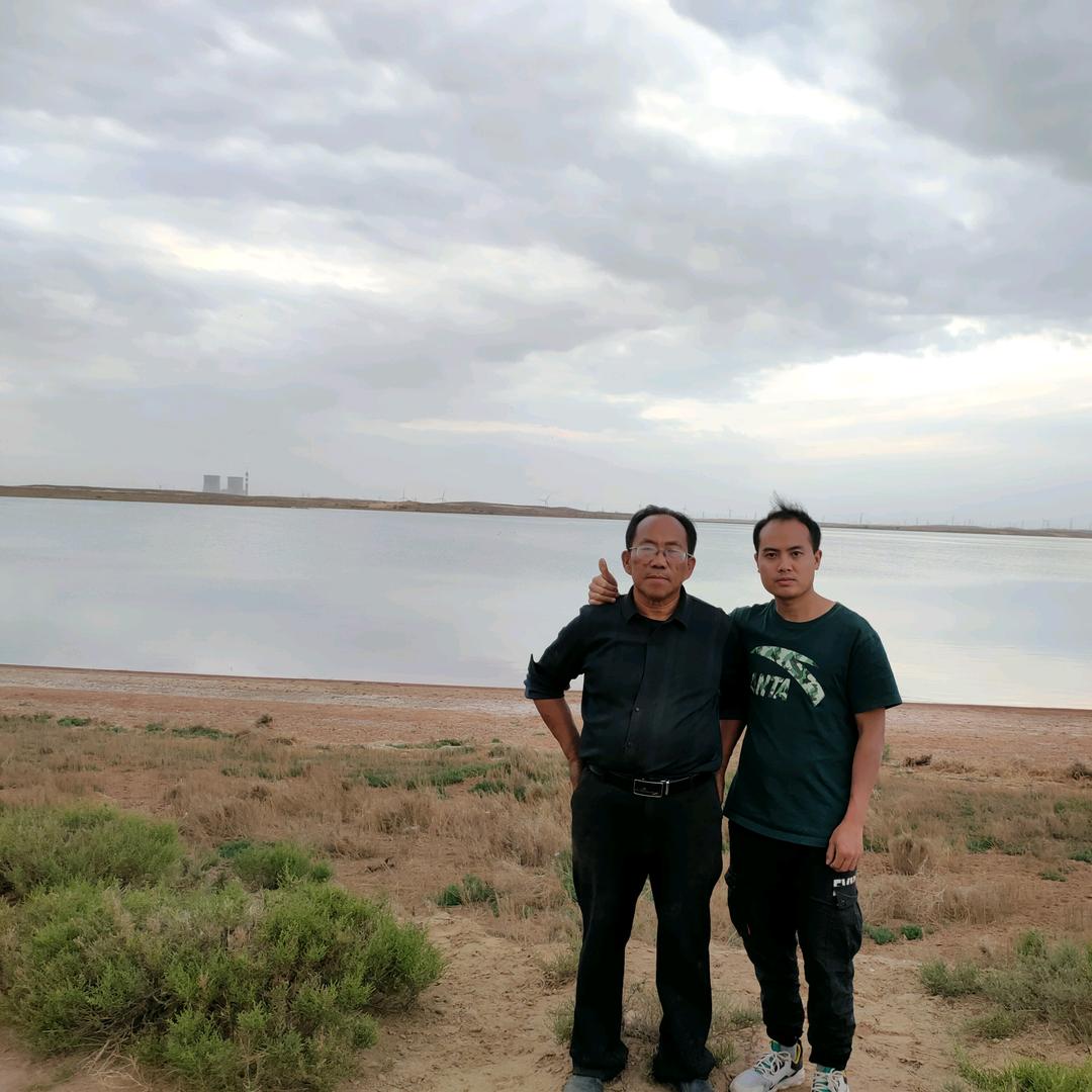 东旭