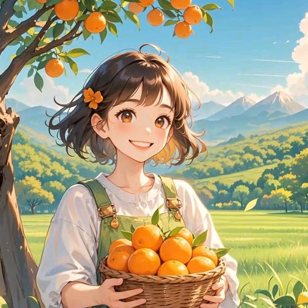 爱生活的慕慕吖