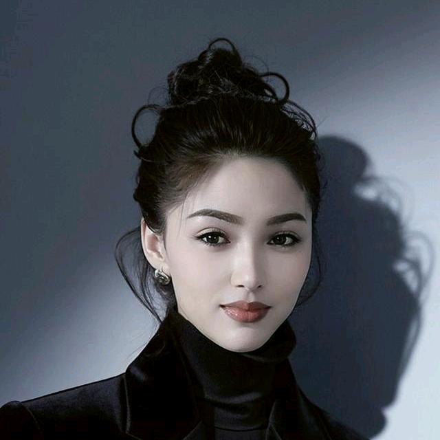 生命