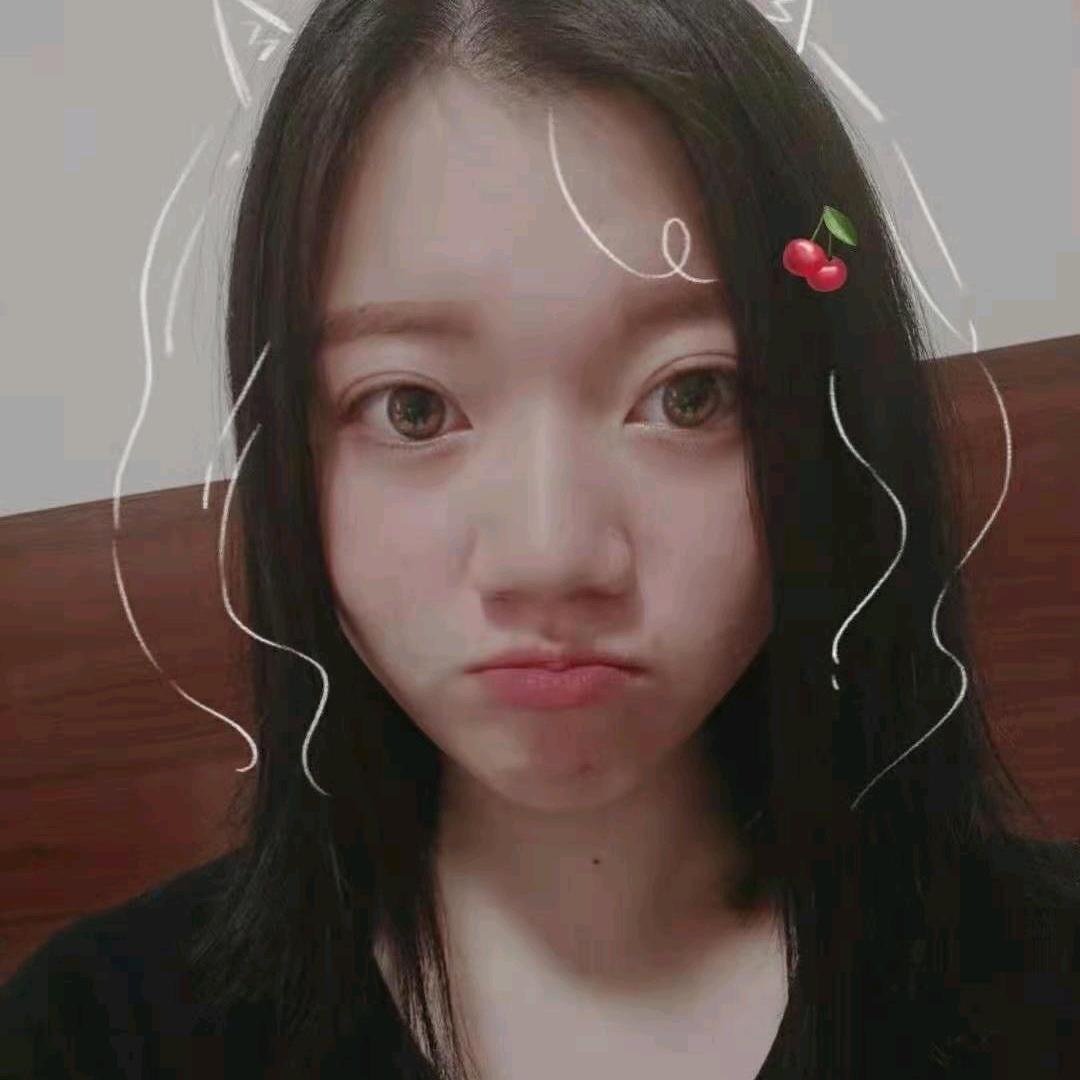 这个货挺佛系