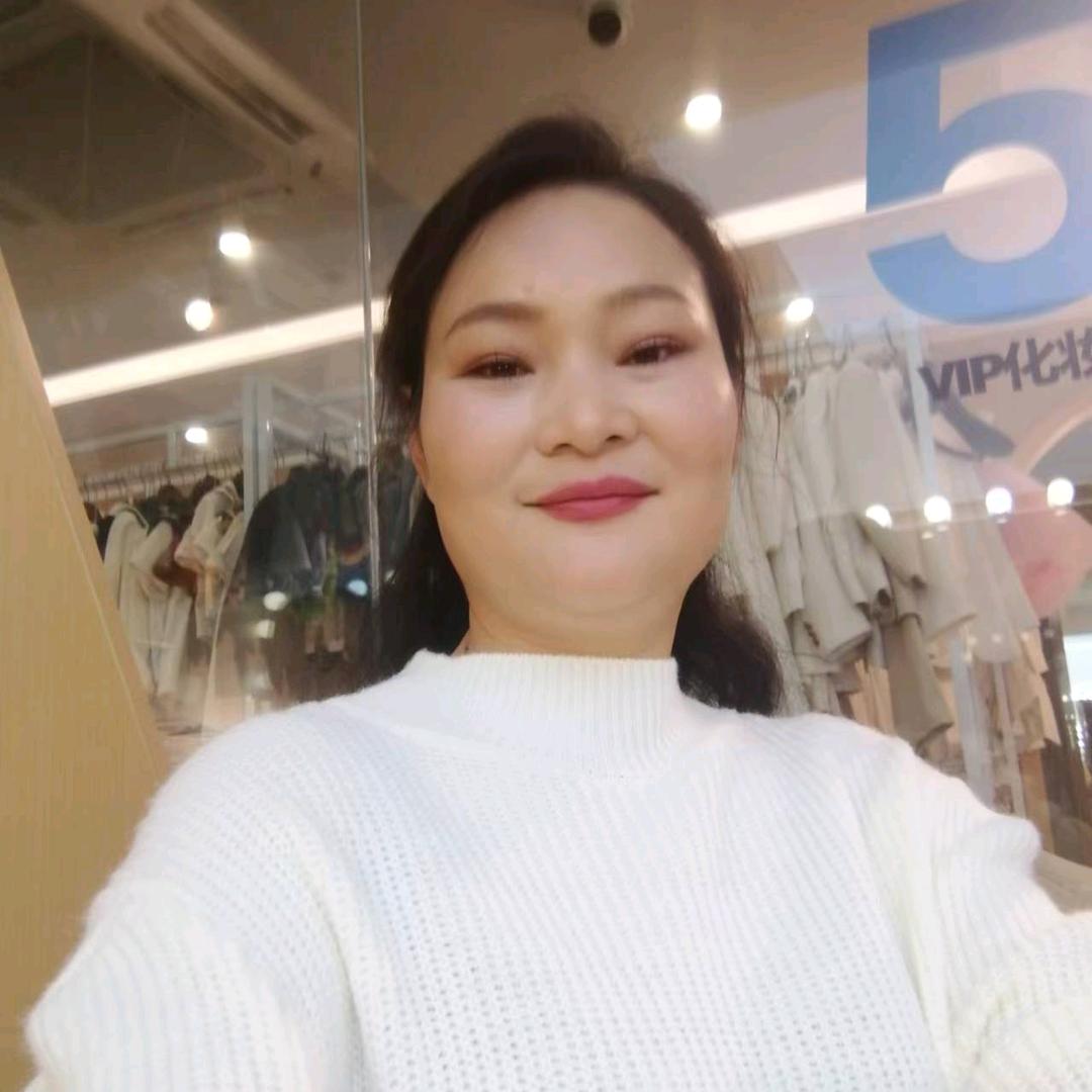 岁月静好