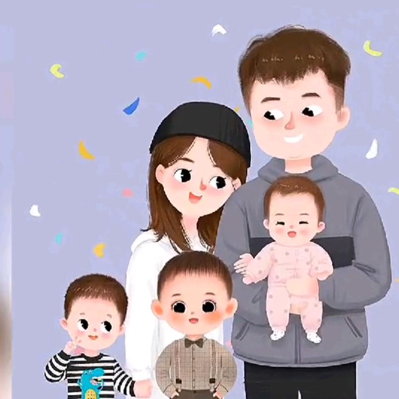 叁佰万的麻麻🏎🏡