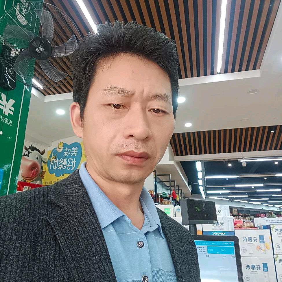 迟来的爱，