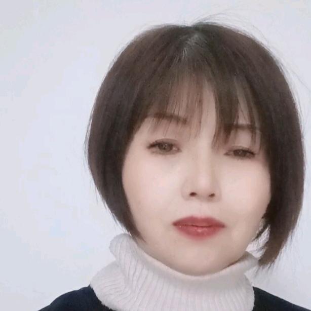 李姐