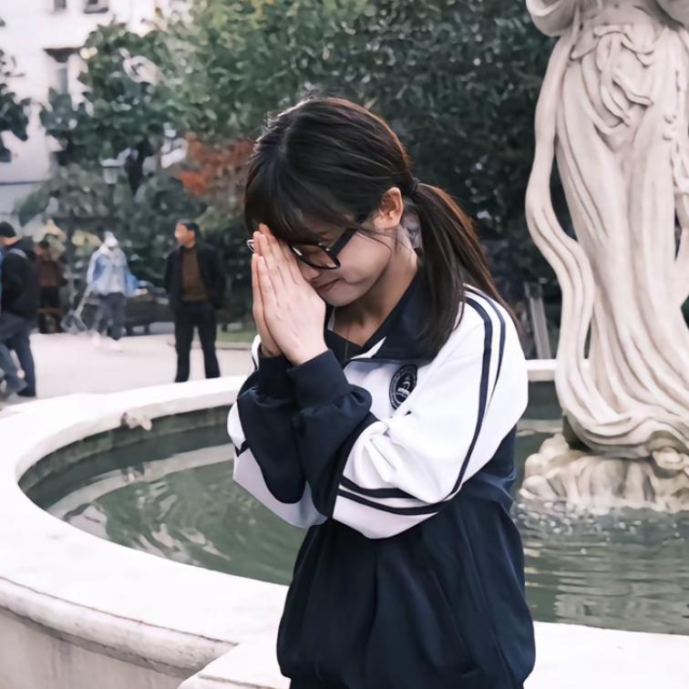 Qi琦祁祁祁祁祁祁