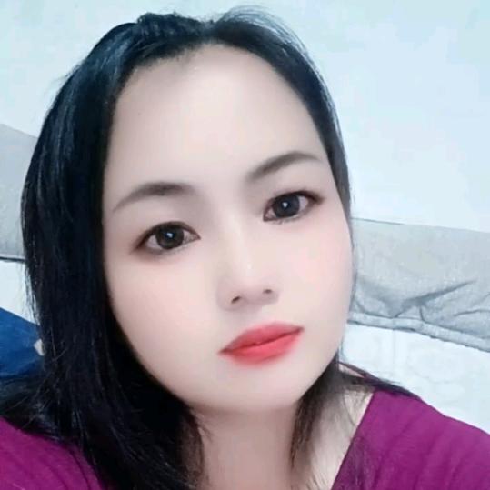 英英