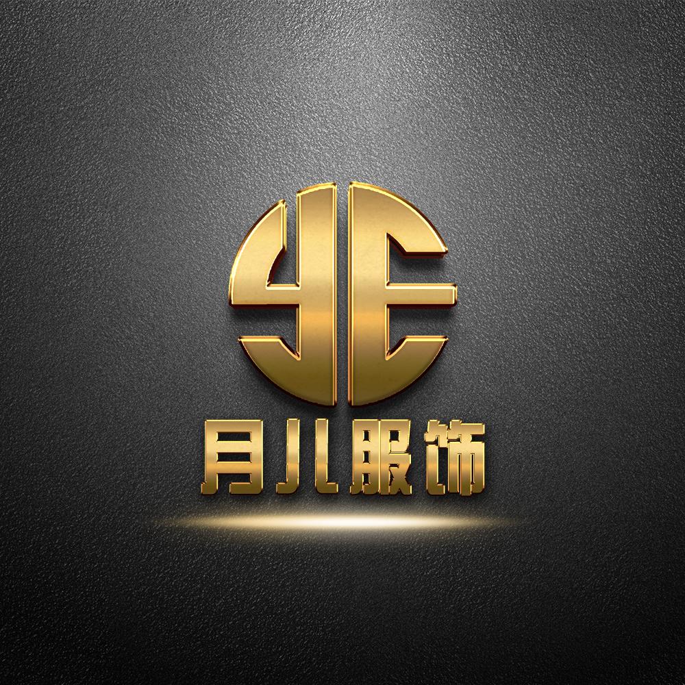 广州名媛汇甄选