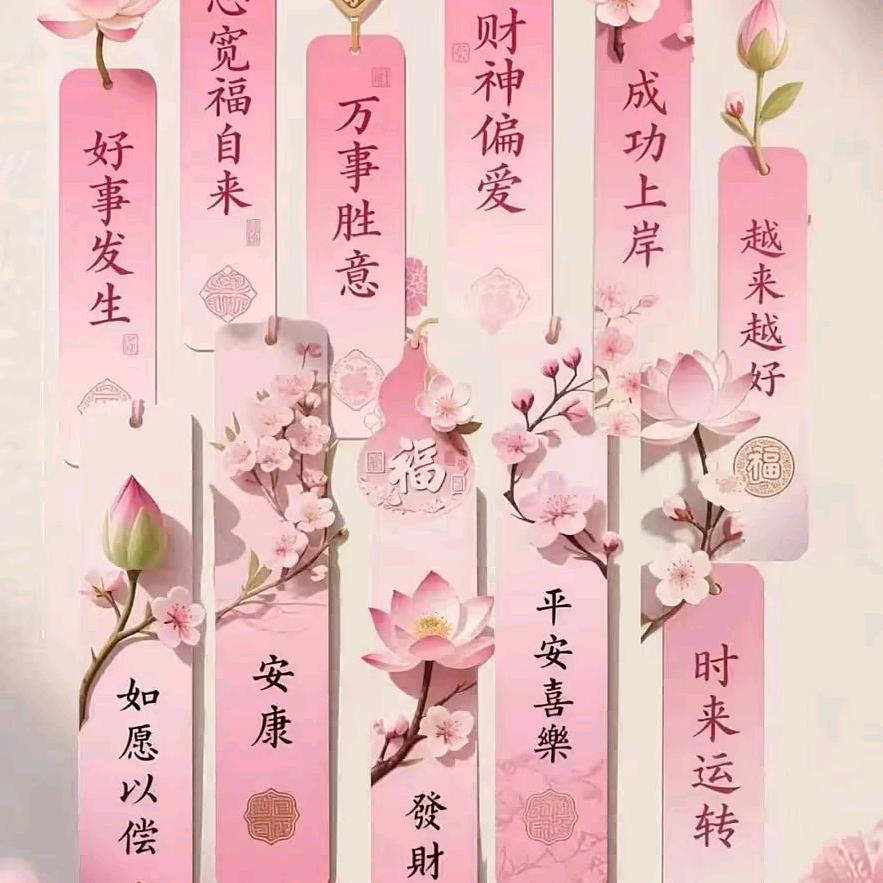 王財財丫💎💰💷